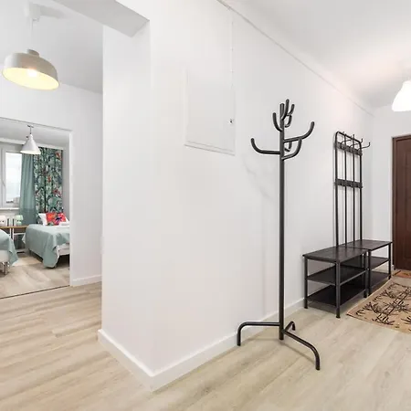 Klaudyny 6 By Homeprime