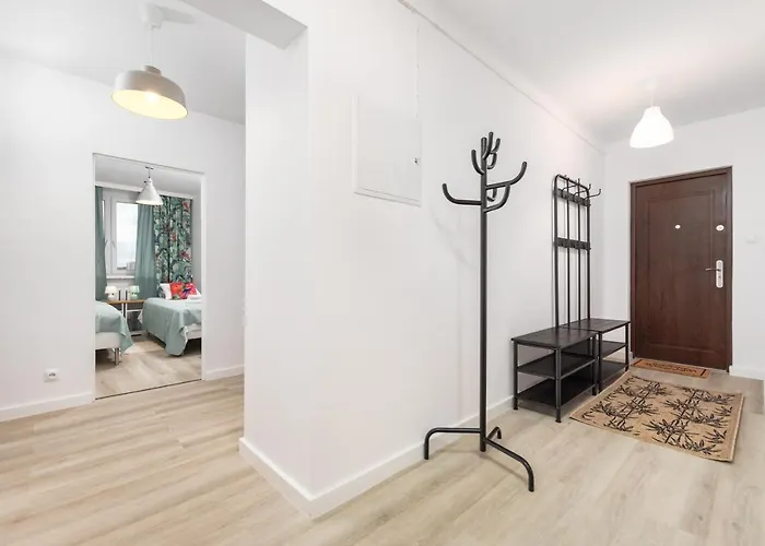 Klaudyny 6 By Homeprime